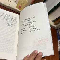 I Văn Học Nước Ngoài: GIAMILIA _ Chuyện Núi Đồi Và Thảo Nguyên - TSINGHIZ AITƠMATỐP - 2001 781598