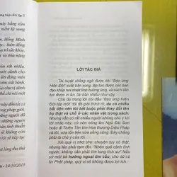 Báo ứng hiện đời tập 3 - Tần phu nhân - Hạnh Đoan biên dịch 605765