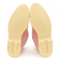 【Mã giảm giá】Giày Loro Piana 660270