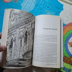 Những lối về ấu thơ 933341