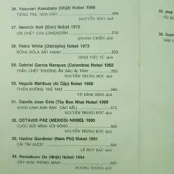 Truyện ngắn đặc sắc  717688