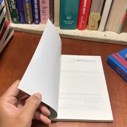 II Tập Truyện Ngắn: Con Trai Pháo Thủ Số 5 - Dương Duy Ngữ - 2018 786240