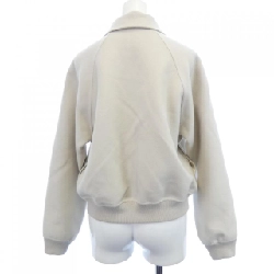 HERMES エルメス シェーヌダンクル CHAINE D'ANCRE 5E0177DE Áo khoác 629766