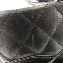 Túi xách Chanel Cambon Line 25169 - Hàng hiệu Chính hãng 766610