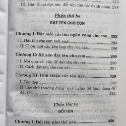 TÊN HAY KÈM ĐIỀU TỐT 759825