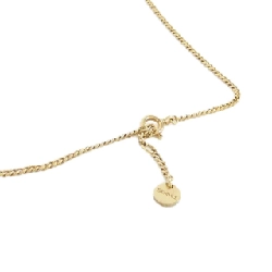 Fendi 8AH599 A44G Dây chuyền - Hàng hiệu Chính hãng 807228