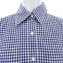 SHIPS 311-15-0278 Áo sơ mi - Hàng hiệu Authentic 809235