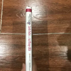 Linh Hồn Của Sự Thay Đổi - John P. Kotter - Dan S. Cohen (k1) 719789