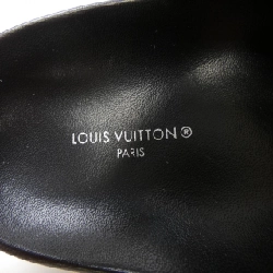 Giày dép LOUIS VUITTON 659936