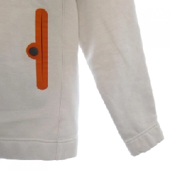 【Mã giảm giá】Áo khoác HERMES 641676