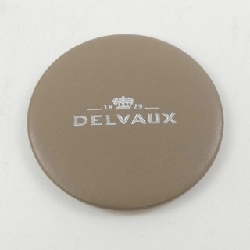 Túi DELVAUX TEMPETE - Hàng hiệu Chính hãng 832566