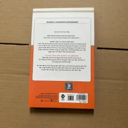 Phát triển kỹ năng lãnh đạo 789791