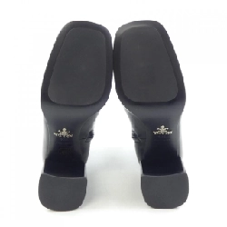 【Mã giảm giá】Giày bốt PRADA 662552