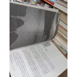 Sách tiếng Thái 5 758756