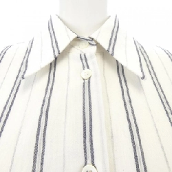 Áo sơ mi MM6 S52DL0195 631522