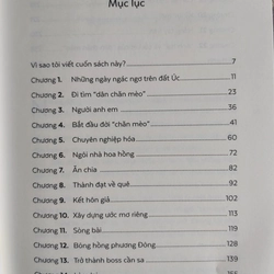Đường xanh viễn xứ 533937