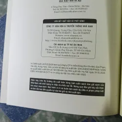 Những vị thần Bắc Âu - Ingri Mortenson & Edgar Parin D’aulaire 708903