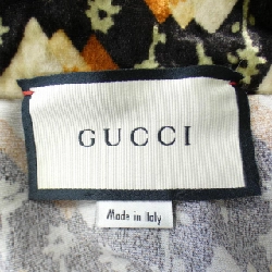 Jacket GUCCI - Hàng hiệu Authentic 902786