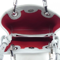 Túi EMPORIO ARMANI 658458