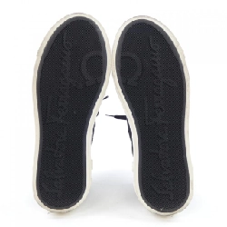 Giày sneaker SALVATORE FERRAGAMO - Hàng hiệu Authentic 829479