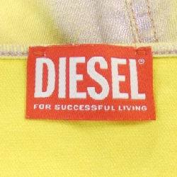 【Mã giảm giá】Áo thun DIESEL 640199