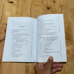 II Sách Kỹ Năng: Kim Chỉ Nam Của Học Sinh - Nguyễn Hiến Lê - 2014 473466