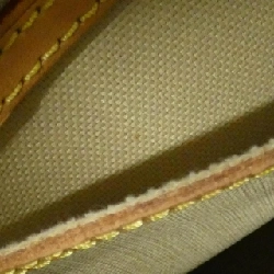 Túi đeo vai Louis Vuitton Monogram Reporter 28cm M45254 - Hàng hiệu Chính hãng 768238