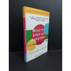 [Rebooks] 215 điều nên tránh trong cuộc sống hàng ngày Ngọc Tố KHOA HỌC ĐỜI SỐNG 0910 (Tặng kèm Bookmark)