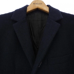 Áo khoác ATTACHMENT - Hàng hiệu Authentic 900278