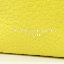 Giỏ xách vai Gianni Chiarini Joy 10134 - Hàng hiệu Authentic 764856