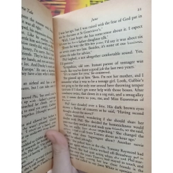 Faerie tale - Raymond E. Feist 509739