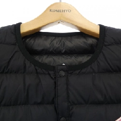 DANTON KW32-115-02 Áo gile - Hàng hiệu Authentic 885759