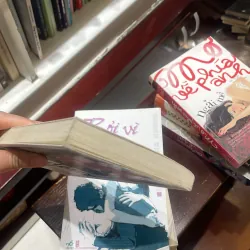 Kiếp Sau - Marc Levy  1025712