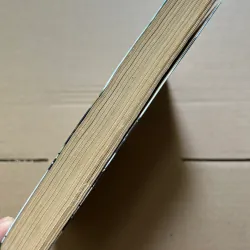 Bát phố - Nguyễn Bảo Sinh 995444