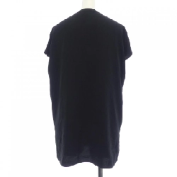 Thương hiệu Theory 01-2208204-050-902 Áo - Hàng hiệu Chính hãng 815068