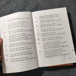 (Combo 2 cuốn) IQ hỏi đáp nhanh trí & 1080 câu đố vui 697752