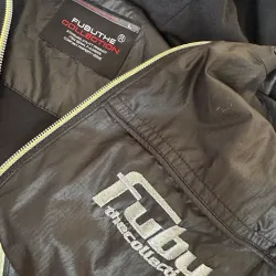 Áo gilê FuBu 1008183