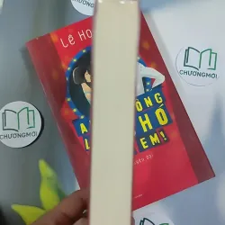 [XƯA] Vòng Tròn Bội Bạc (1999) - Chu Lai 798521