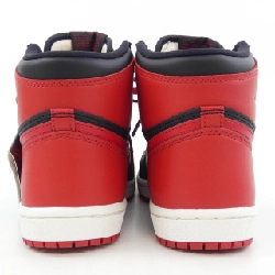 Giày thể thao NIKE HV6674-067 - Hàng hiệu Chính hãng 903544