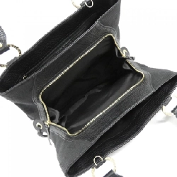 【Vintage】Túi đeo vai Bulgari 613104