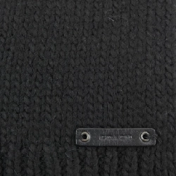 Khăn quàng COACH - Hàng hiệu Chính hãng 833637