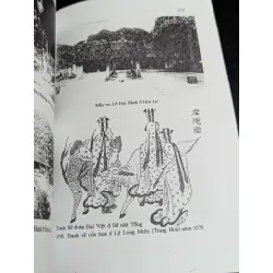 Việt Nam Công giáo sử tân biên - Cao Thế Dung 698223