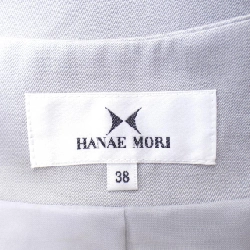 【Mã giảm giá】Hanae Mori HANAE MORI Áo khoác 639223