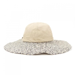 Mũ CHANEL - Hàng hiệu Authentic 835477