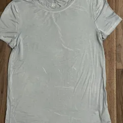 Đầm nữ màu xanh ngọc 1013407