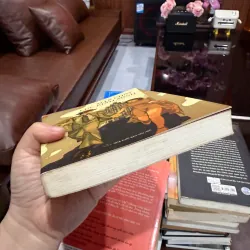 Hạn Chót Lúc Bình Minh – Cornell Woolrich | Tiểu thuyết trinh thám kinh điển 976366