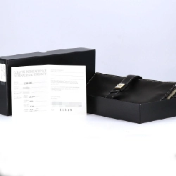 Vacheron Constantin Toledo YG 42100/000J-8711 YG tự động - Hàng hiệu Chính hãng 880649