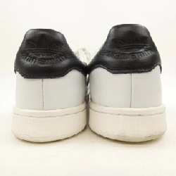 Giày thể thao ADIDAS HQ6785 - Hàng hiệu Chính hãng 830041