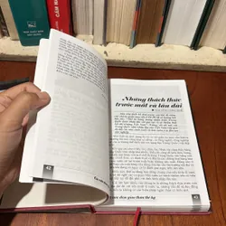 II Văn Học: Gõ Cửa Đêm Giao Thừa Thế Kỷ - Nguyễn Công Khế - 2005 739392