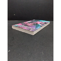 Chú thuật hồi chiến tập 14 Biến cố Shibuya Đúng sai Gege Akutami mới 90% ố nhẹ 2024 HCM.ASB0711 917757